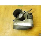 Drosselklappe VW Golf 4 IV VDO 036133062L