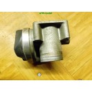 Drosselklappe VW Golf 4 IV VDO 036133062L