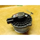 Gebläse Gebläsemotor Heizungsgebläse Mazda 6 872700-0361