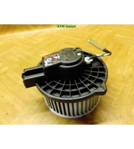 Gebläse Gebläsemotor Heizungsgebläse Mazda 6 872700-0361