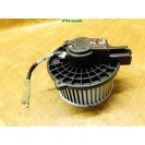 Gebläse Gebläsemotor Heizungsgebläse Mazda 6 872700-0361