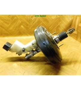 Hauptbremszylinder Bremskraftverstärker Mazda 6 Bosch C05-04000 5413