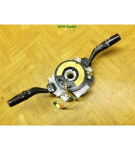 Kombischalter Lenkstockschalter Waschwasserschalter Mazda 6