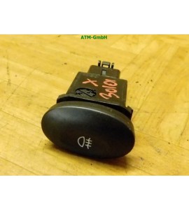 Schalter NSL Nebelschlussleuchte Daewoo Matiz 864W0140 Deco CJ22Y