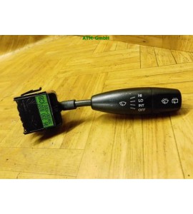 Waschwasserschalter Wischwasserschalter Wischerschalter Daewoo Matiz 96230800