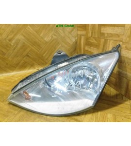 Frontscheinwerfer Scheinwerfer Ford Focus 1 links Fahrerseite