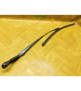 Scheibenwischerarm Wischerarm Opel Meriva rechts Beifahrerseite