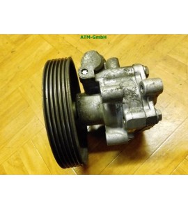 Servopumpe Ford Fusion KYB 2S6C3A696DC