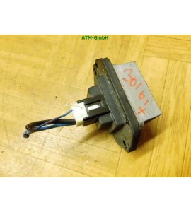 Vorwiderstand Widerstand Mazda 6 GJ6A