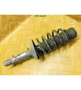 Federbein Pralldämpfer Stoßdämpfer VW New Beetle vorne rechts Beifahrerseite