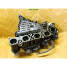 Ansaugbrücke Mazda 6 GH 0261230123 L3G6