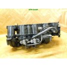 Ansaugbrücke Mazda 6 GH 0261230123 L3G6