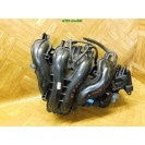 Ansaugbrücke Mazda 6 GH 0261230123 L3G6