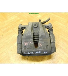 Bremssattel Opel Meriva vorne links Fahrerseite Lucas 24 54