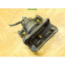 Bremssattel Opel Meriva vorne links Fahrerseite Lucas 24 54