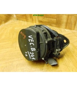 Sekundärluftpumpe Opel Vectra B Pierburg GM 90530018 7.21860.20