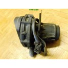 Sekundärluftpumpe Opel Vectra B Pierburg GM 90530018 7.21860.20