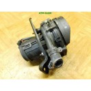 Sekundärluftpumpe Opel Vectra B Pierburg GM 90530018 7.21860.20