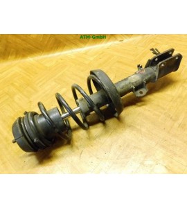 Federbein Pralldämpfer Stoßdämpfer Opel Vectra B vorne rechts Beifahrerseite