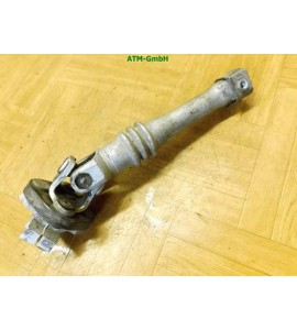 Kreuzgelenk Mercedes Benz C-Klasse CL203 CL