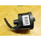 Lichtschalter Schalter NSW NSL VW Golf 6 VI 1K0941431BB