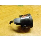 Lichtschalter Schalter NSW NSL VW Golf 6 VI 1K0941431BB