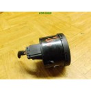 Lichtschalter Schalter NSW NSL VW Golf 6 VI 1K0941431BB