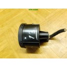 Lichtschalter Schalter NSW NSL VW Golf 6 VI 1K0941431BB