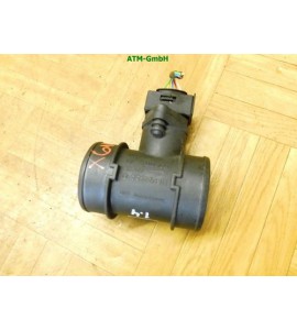 Luftmengenmesser Luftmassenmesser Opel Meriva Bosch 0280218119