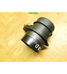 Luftmengenmesser Luftmassenmesser VW Golf 6 VI Bosch 03G906461C