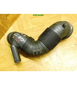 Ansaugschlauch Ansaugrohr Rohr Schlauch VW Golf 6 VI 3C0129654