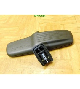 Spiegel Innenraumspiegel Rücksichtspiegel Rückspiegel Opel Meriva GM 010456