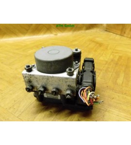 ABS Hydraulikblock Renault Clio 3 III 0265800559 0265232077 8200747140