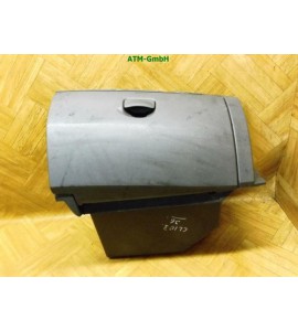 Handschuhfach Ablagefach Fach Staufach Renault Clio 3 III 8200475692