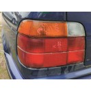 Bremsleuchte Bremslicht Rücklicht Rückleuchte links BMW 3 E36 Compact