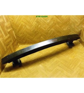 Stoßstangenverstärker Verstärker vorne VW Fox