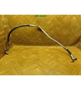 Klimaleitung Leitung Mercedes Benz A-Klasse W169