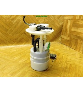 Kraftstoffpumpe Benzinpumpe Renault Clio 3 III Marwal 12v