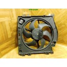 Lüfter Kühlerlüter Motorlüfter Renault Clio 3 III KALE faurecia 8200748439