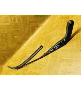 Scheibenwischerarm Wischerarm Mercedes Benz A-Klasse W169 vorne rechts