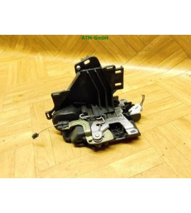 Türschloss Schloss VW Golf 4 IV 3 türig rechts Beifahrerseite