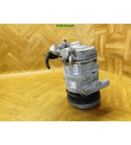 Klimakompressor Fiat Grande Punto 3 199 55194880 Denso 447190-2153