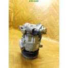 Klimakompressor Fiat Grande Punto 3 199 55194880 Denso 447190-2153