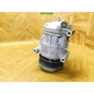 Klimakompressor Fiat Grande Punto 3 199 55194880 Denso 447190-2153