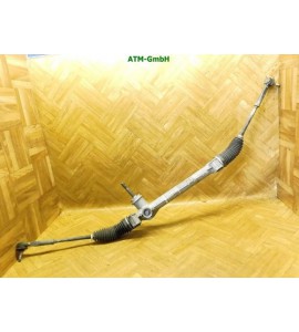 Lenkgetriebe elektrisch Opel Corsa D TRW A0006254