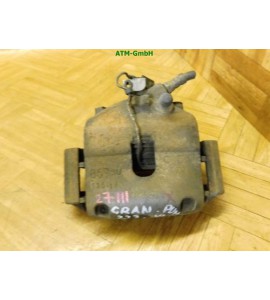 Bremssattel vorne links Fiat Grande Punto 3 199 ATE 859 Fahrerseite