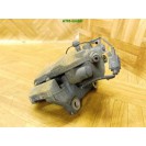 Bremssattel vorne links Fiat Grande Punto 3 199 ATE 859 Fahrerseite