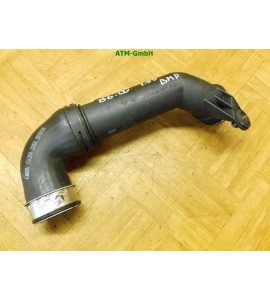 Ladedruckschlauch Ladeluftschlauch VW Passat B6 3C5 3C0145770B 987084286