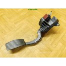 Pedal Gaspedal Gaspoti Fiat Grande Punto 199 B720 55702020