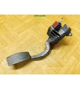 Pedal Gaspedal Gaspoti Fiat Grande Punto 199 B720 55702020